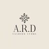 ardcollections